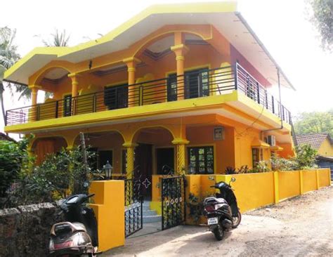 sai guru guest house|Sai Guru Guest House .